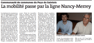 Capture d’écran 2015-07-06 à 06.39.11