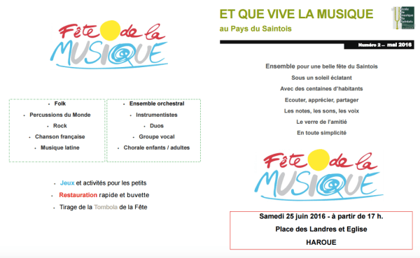 Capture d’écran 2016-05-30 à 21.23.55.png