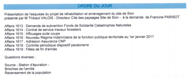 capture-decran-2016-09-19-a-15-35-43